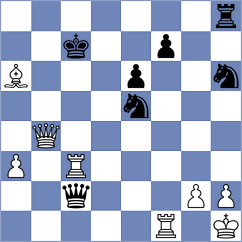 Preuschoff - Liu (Duesseldorf, 2004)