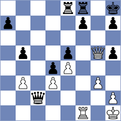 Rigby Zechlache - Edwards (Douglas, 2005)