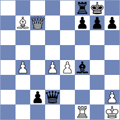 Lamper - Bartos (Ostrava, 2009)