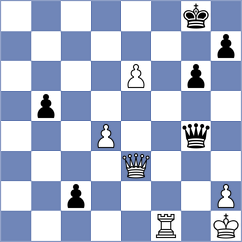 Nickl - Schein (Finkenstein, 1997)