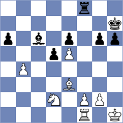Chavez Frias - Figueroa Villarreal (Carpuela, 2014)