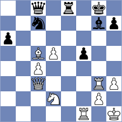Moutousis - Ioannidis (Athens, 2000)