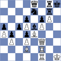 De Schampheleire - De Ridder (Namur, 2009)