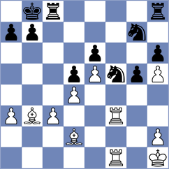 Angelini - Krasnov (Corsico, 2009)