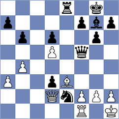 Weber - Klucznik (Geneve, 1995)