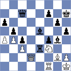 Richter - Werner (Germany, 1993)
