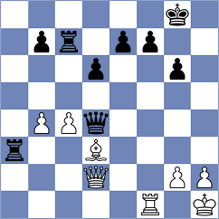 Gomez Barrera - Khachatryan (FIDE Online Arena INT, 2024)