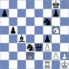 Peurton - Krivokapic (Saint Quentin, 2001)