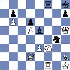 Wilk - Tomczykowska (Poland, 1996)