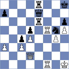 Furman - Szarwacki (Leba, 2006)