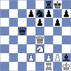 Bettman - Hartmans (Soest, 1998)