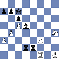 Ahmed - Rishi (New York USA, 2024)