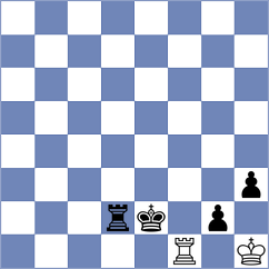 Brinkmann - Grochtmann (Bielefeld, 2007)