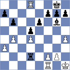 Zhingri Bermeo - Abad Guzman (Chess.com INT, 2020)