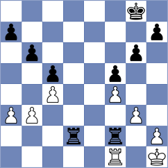 Schloetterlein - Liedmann (Dittrichshuette, 2004)