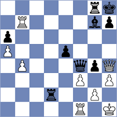 Studnicka - Liedtke (Pardubice CZE, 2024)