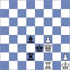 Lehtosaari - Zahn (chess.com INT, 2023)
