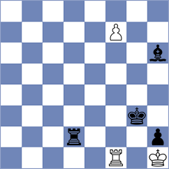 Bergant - Pavasovic (Slovenia, 1994)