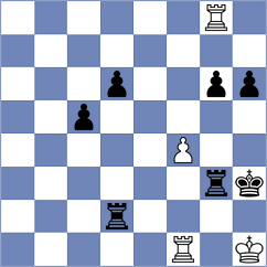 Hesselberg - Madsen (Randers, 1979)