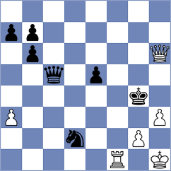 Coutinho - Andrade (Brasilia, 2005)