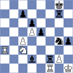 Adal - Jurgens (Thessaloniki, 1988)