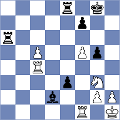 Fink - Wiens (Reil, 2000)
