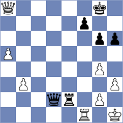 Kotyk - Pappelis (chess.com INT, 2023)