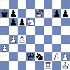 Harrwitz - SmithBogle (Glasgow, 1848)