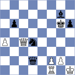Rakic - Tancev (Pula, 1982)