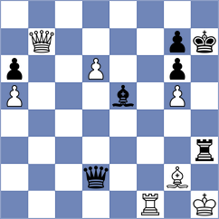 De la Torre Suarez - Recuero Guerra (Calvia, 2007)
