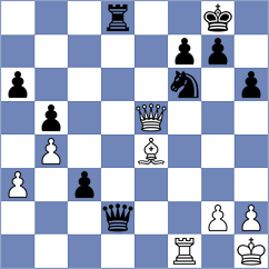 Dujardin - Janev (Marcy Etoile, 2007)