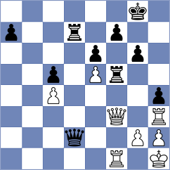 Yin - Guillemette (Laval Quebec CAN, 2024)