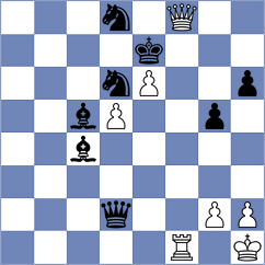 Hesse - Gheng (Sebnitz, 2001)