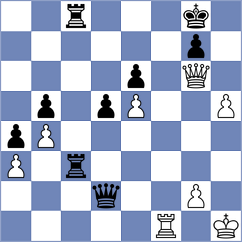Matuszczyk - Balandynowicz (Rewal, 2009)