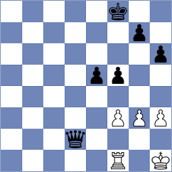 Stevens - Gorrell (Dallas, 2000)