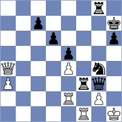 Postolov - Uzhva (Belgorod, 2007)
