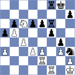Heck - Ackermann (Bad Zwesten, 2000)