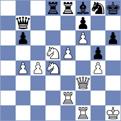 Fomin - Molotkov (Smolensk, 2001)