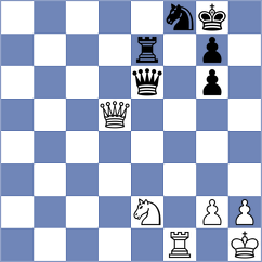 Turci - Rossi (Reggio Emilia, 1989)
