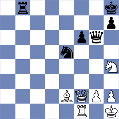Dgebuadze - Laborde (Livry Gargan, 2005)