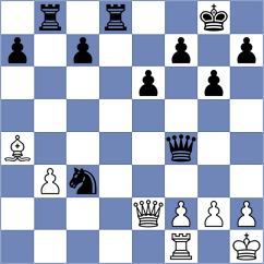 Maksimov - Sitnikov (Dagomys, 2009)