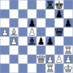 Torshin - Morozov (Elets, 2009)
