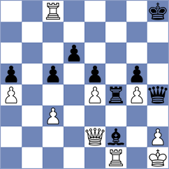 Nanu - Spichkin (chess.com INT, 2024)
