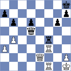 Valiente Gimenez - Quintin Navarro (Aragon, 2009)