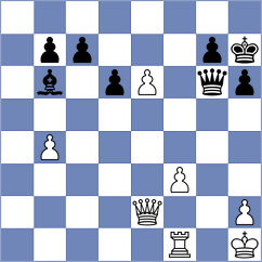 Amgalantengis - Robles Aguilar (Chess.com INT, 2020)