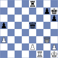 Becker - Silva (Foz do Iguacu BRA, 2025)