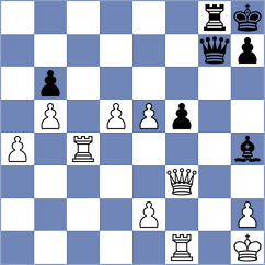 Reilly - Griess (Nice, 1938)