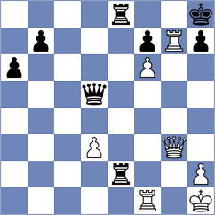 Colev - Eric (Belgrade SRB, 2024)