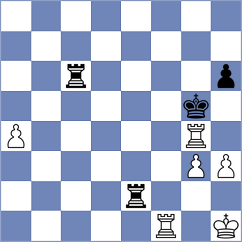 Zehe - Klinner (Peine, 2006)