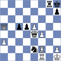 Cerovic - Ducloux (Saint Quentin, 2002)